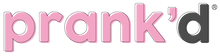 Prank'd - Home of the ultimate pranks